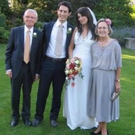 fwthumbLeesa & Jean-Marie.jpg